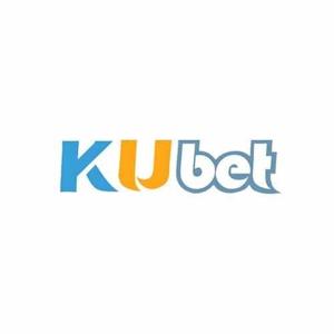 kubet