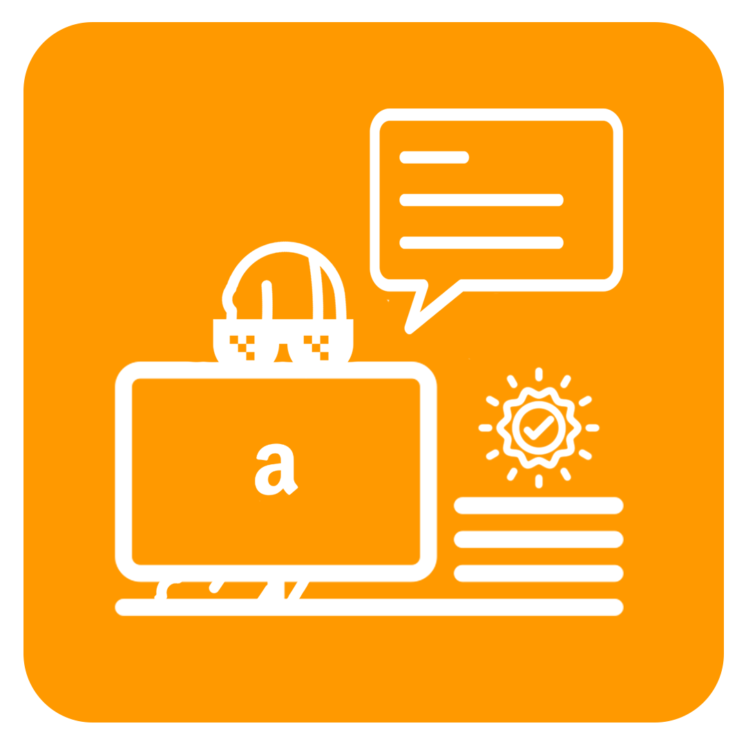 Best Amazon Account Reinstatement Service for Your Seller Account Appeal