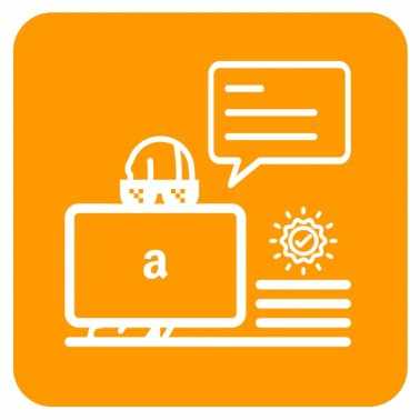 Best Amazon Account Reinstatement Service for Your Seller Account Appeal