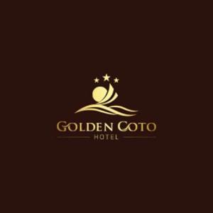 Khách sạn Golden Coto
