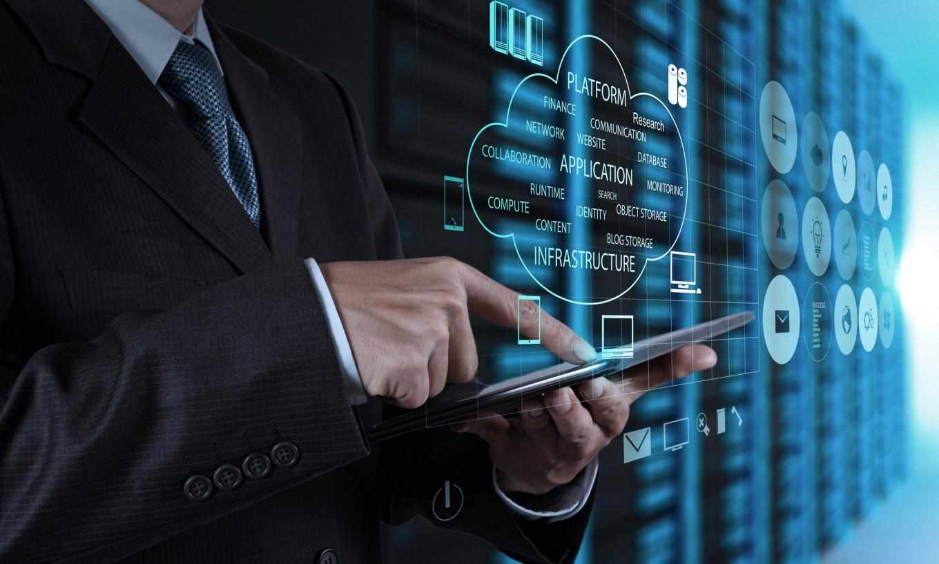 Data standardization poses challenge for Satu Data Indonesia plan - Business - The Jakarta Post