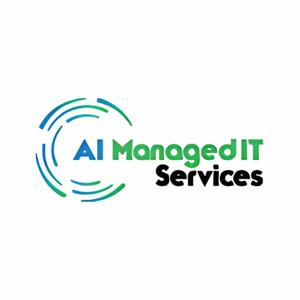 IT Services Agoura and Managed IT Services Century City: A Complete Business Guide