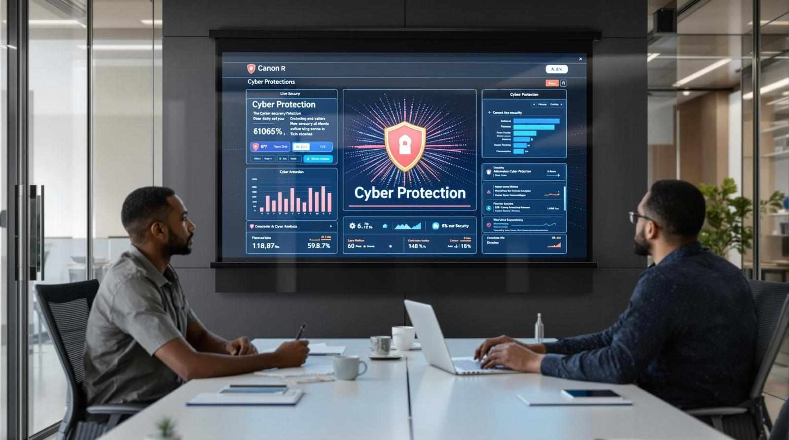 IT Infrastructure Management Strategies | TECHTRON