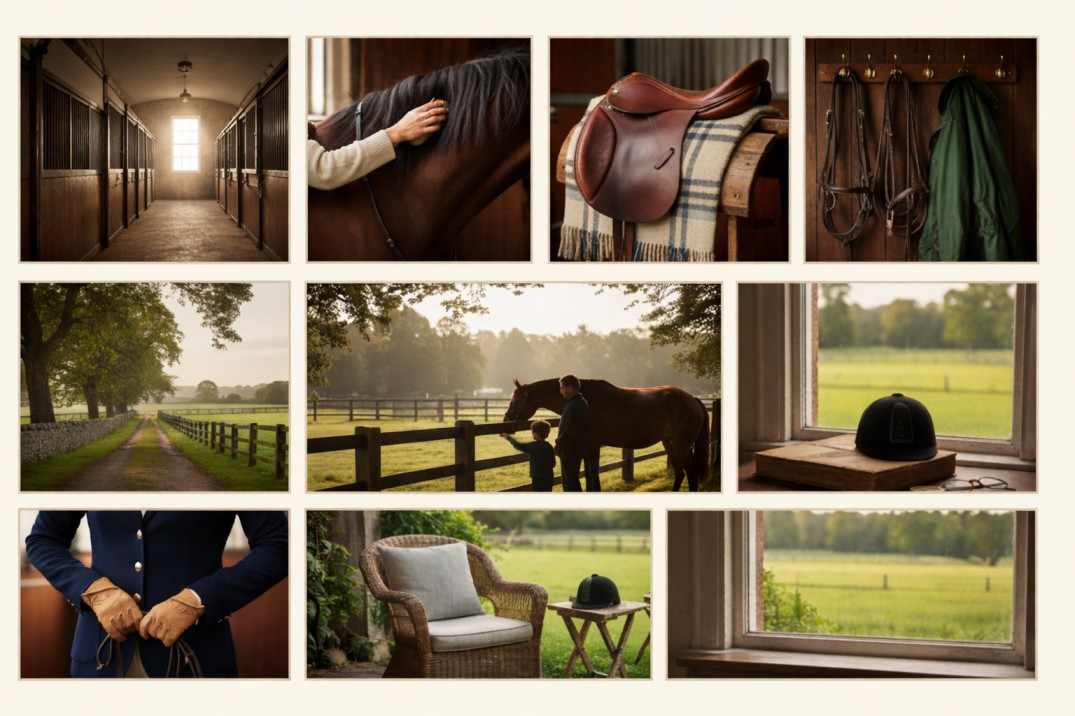 Private Wealth Management Company Services That Go Beyond Investments