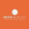 Dental Excellence - LANAP logo