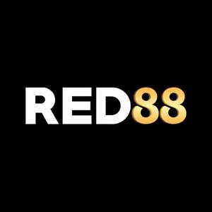 NHÀ CÁI RED88