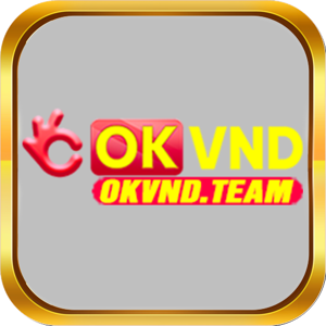 OKVND logo