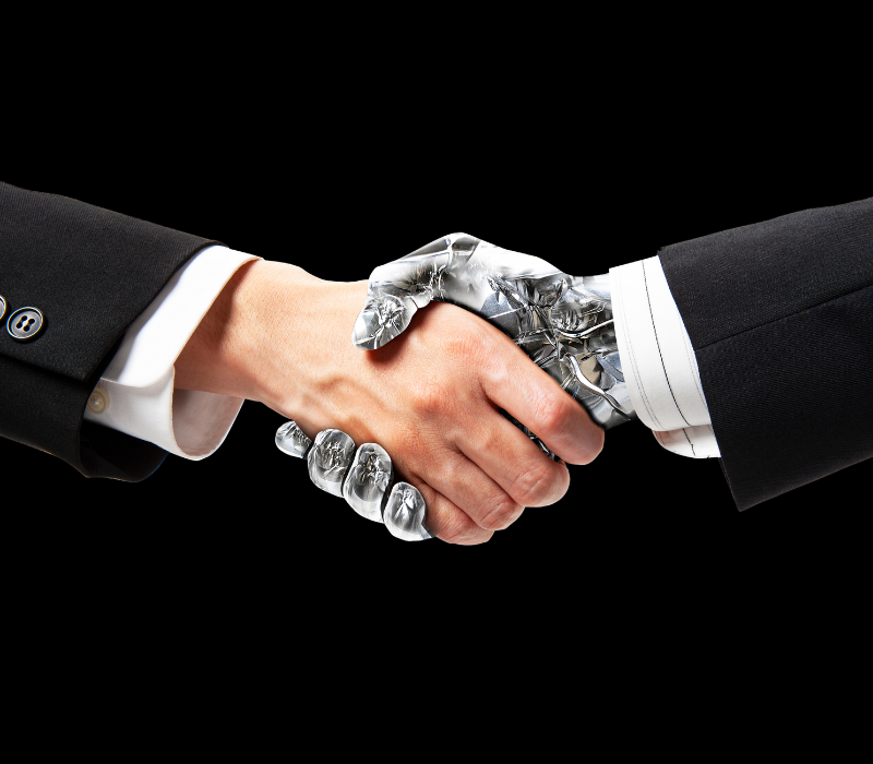 Buy Verified WeChat Accounts in 2026 – The Ultimate