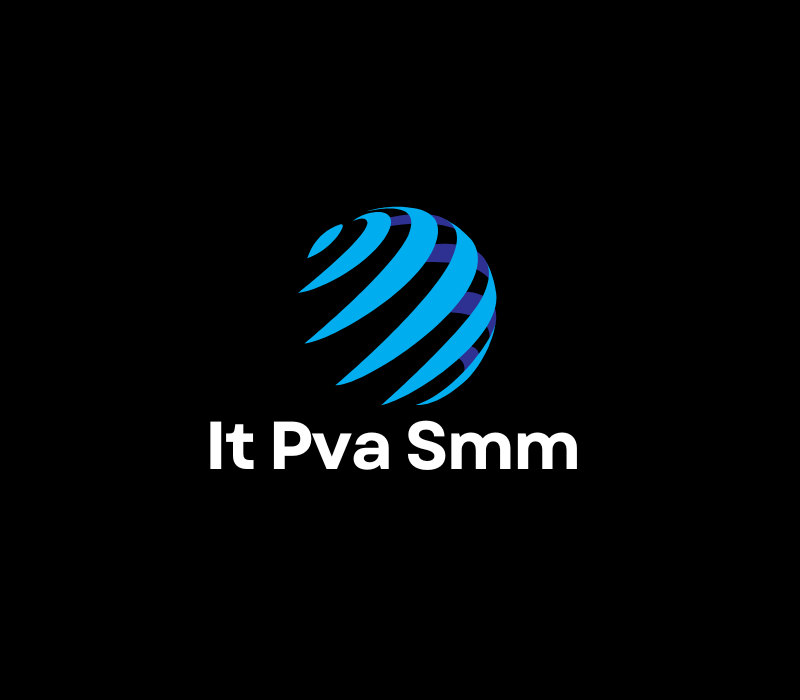 S-by-S Guide to Purchasing Buying WeChat Accounts