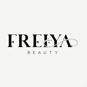 freiyabeauty