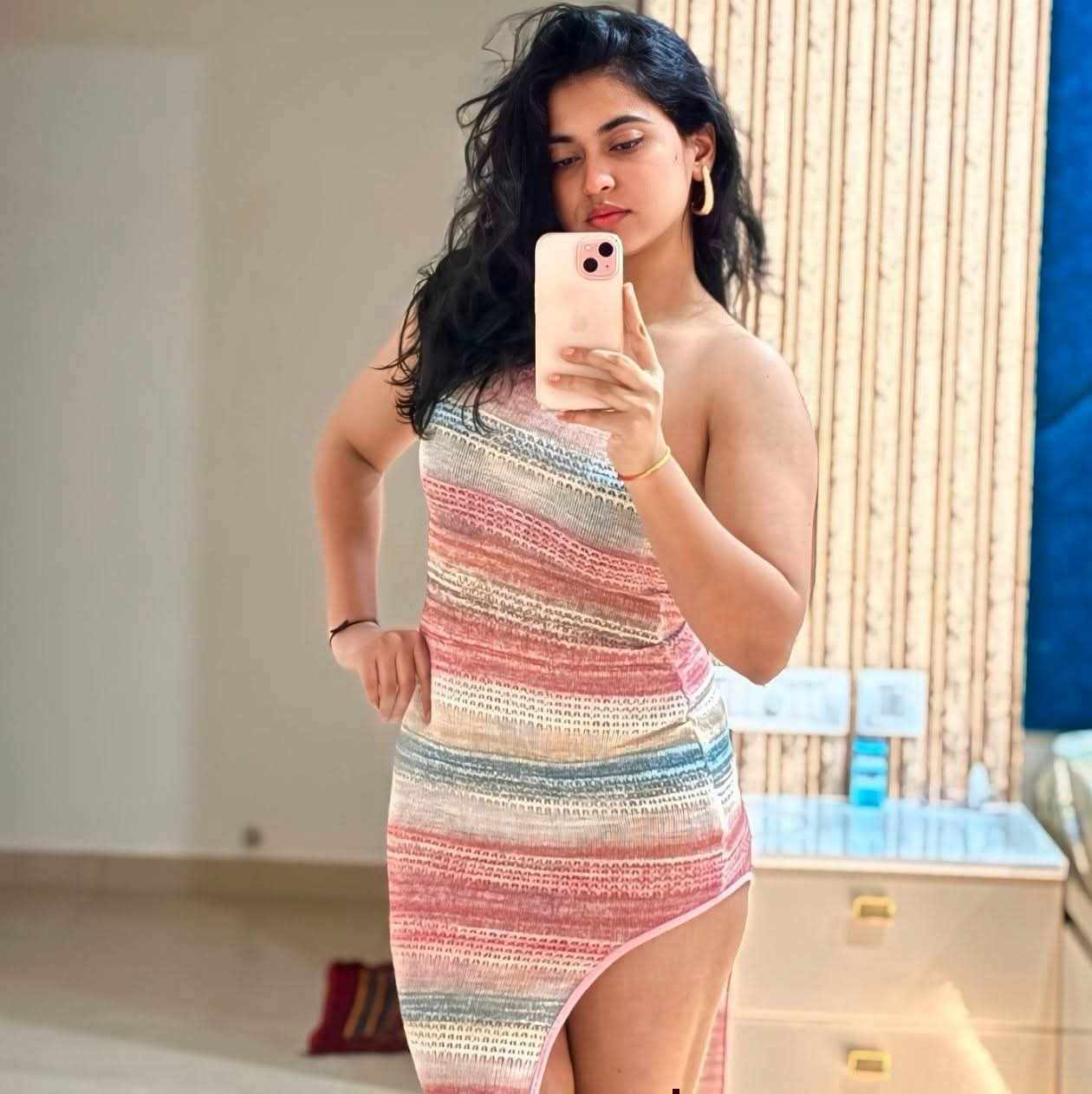 Hyderabad Call Girls (2499) Cash Payment Free Home Delivery