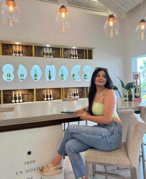 Hyderabad Call Girls Service