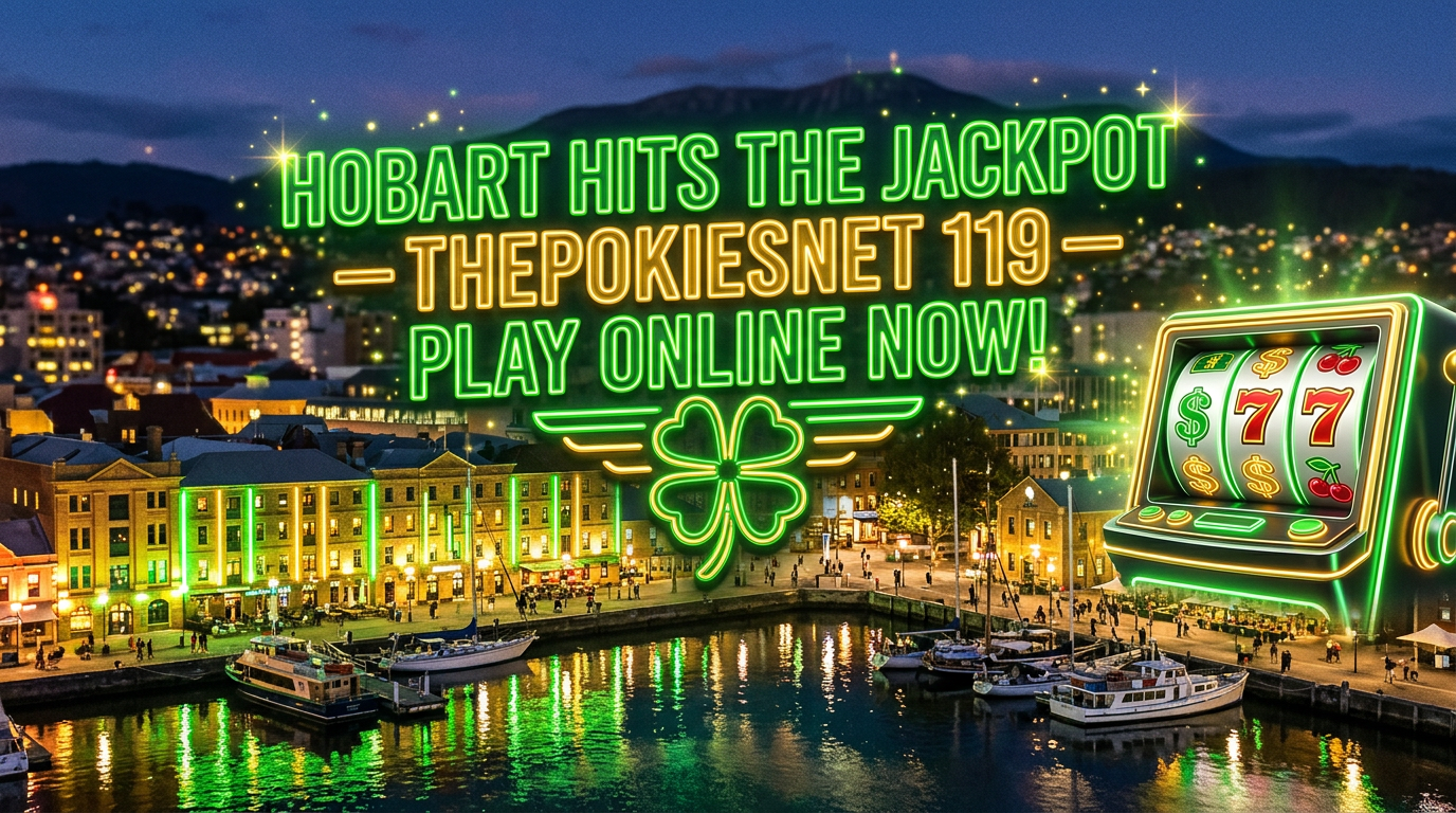 How My Curiosity About Online Gaming Turned Into a Banking Lesson