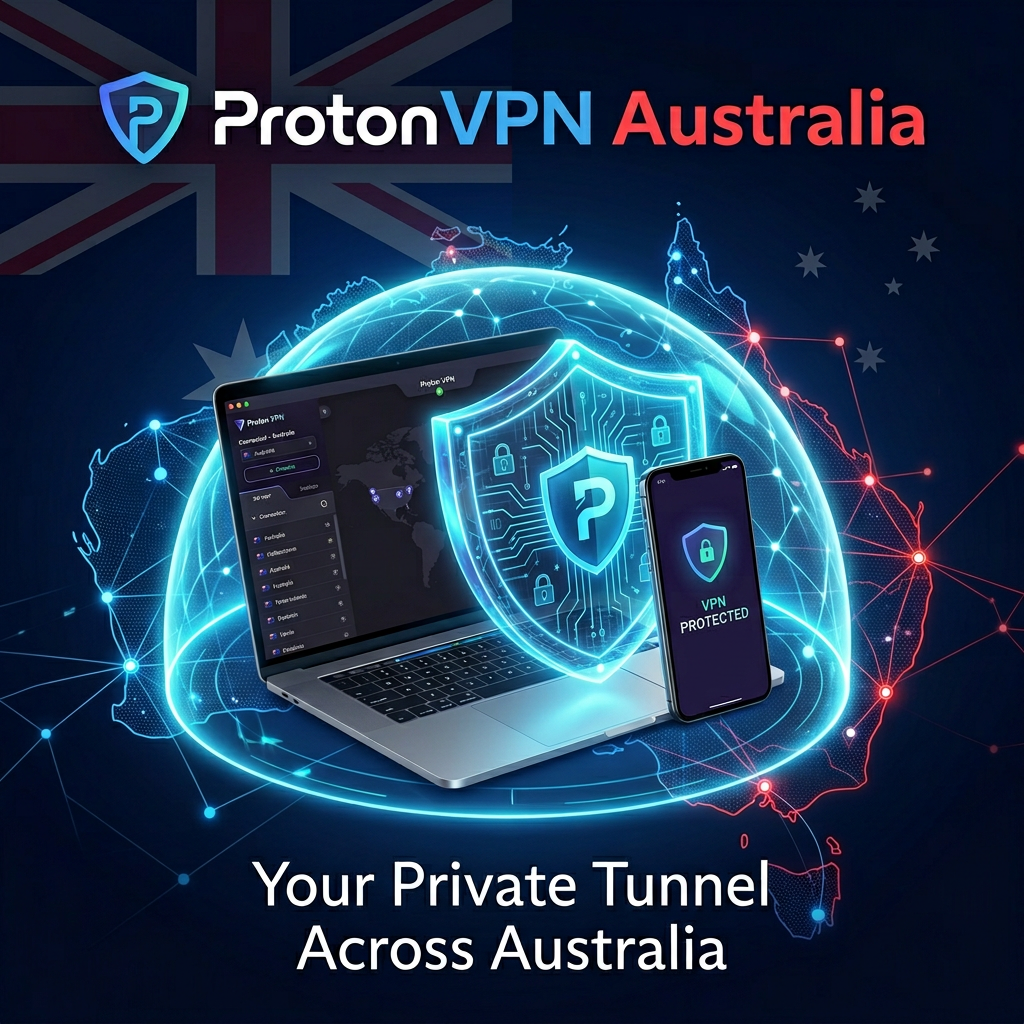 Does Proton VPN no-logs policy independent audit matter in Dubbo?