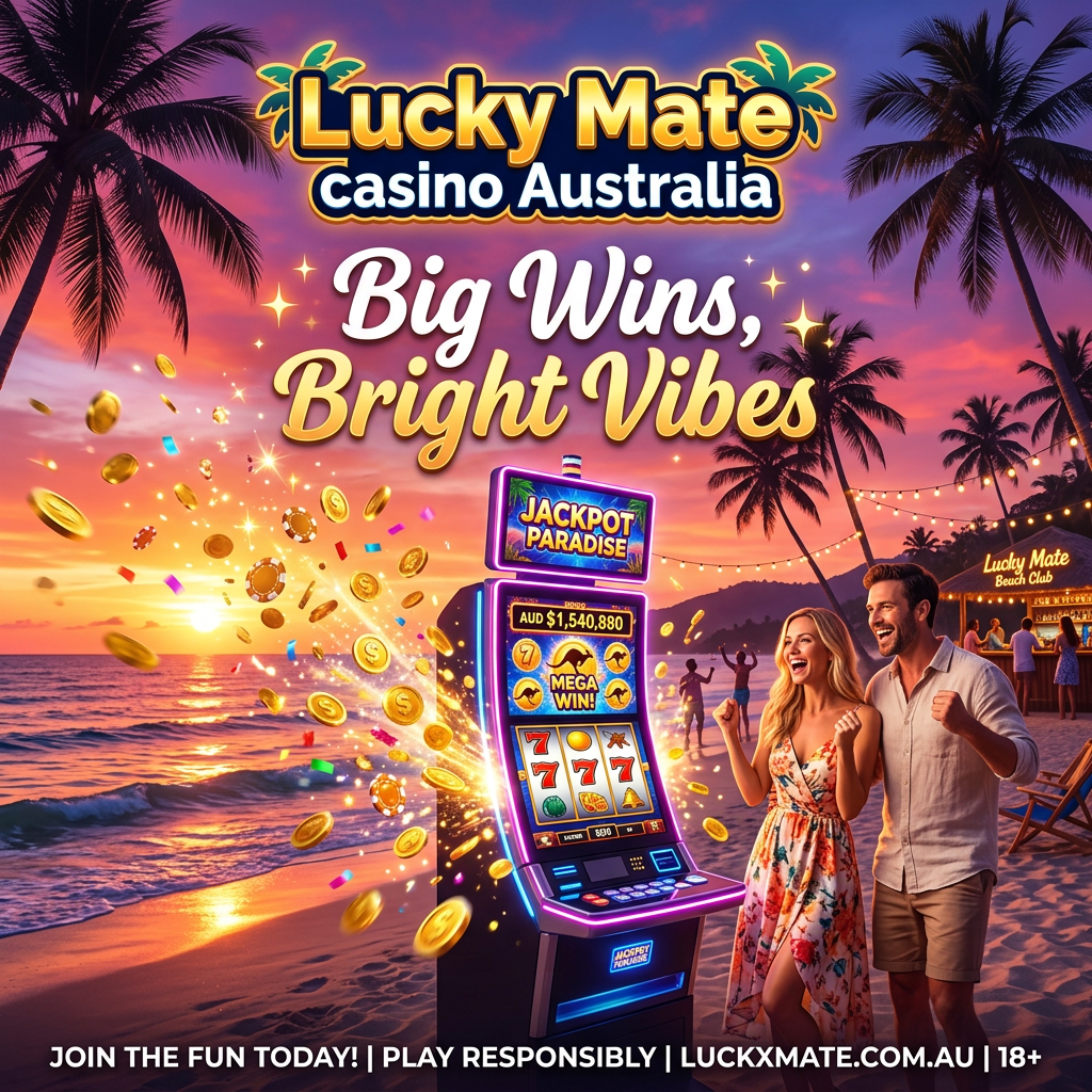 Play blackjack Lucky Mate 3:2 vs 6:5 payout in Alice Springs - is 3:2 better?