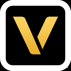 velkiofficial logo
