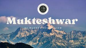 Romantic Resorts in Mukteshwar for Honeymoon & Couples Retreat