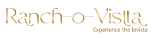 Rancho-o-Vistta