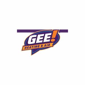 Gee Heating & Air