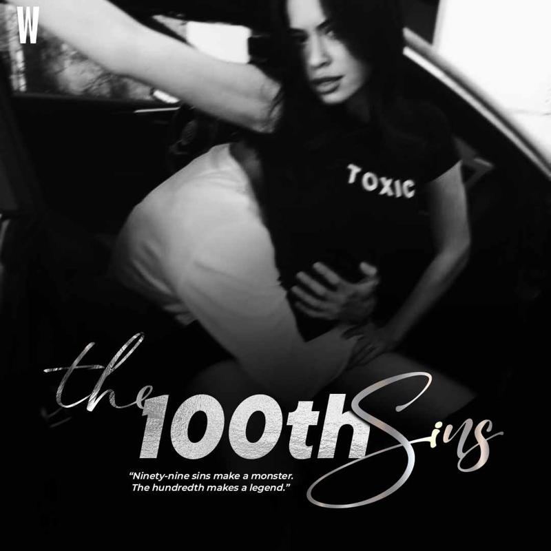 The hundredth sins