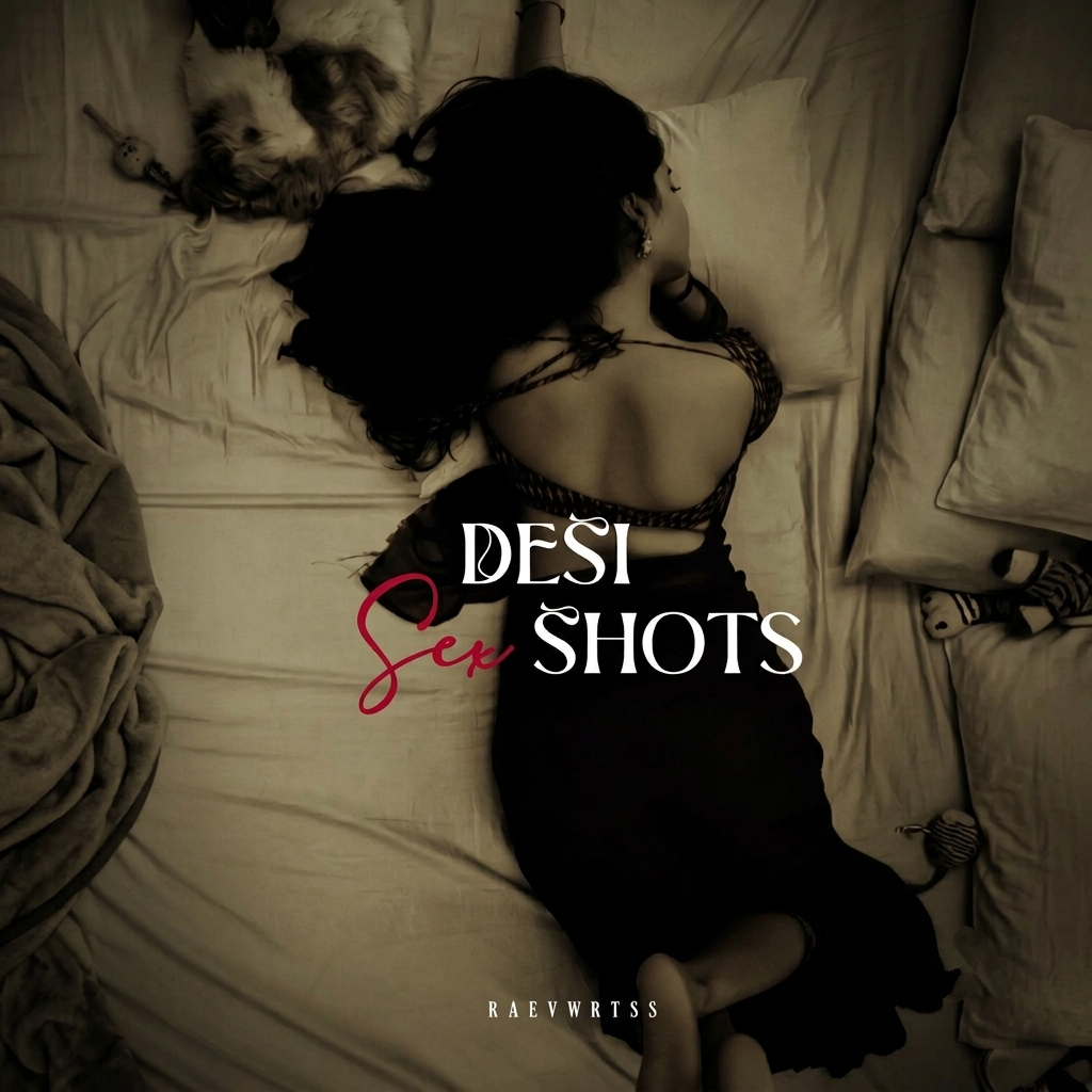 Desi Sex Shots 18+