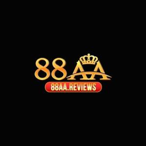 88Aa reviews