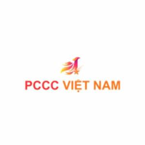 pcccvietnam