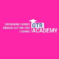 gtracademy logo