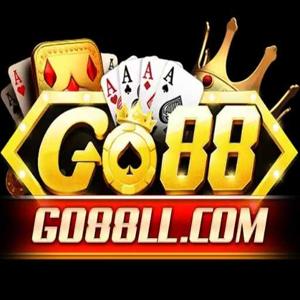 go88ll com logo