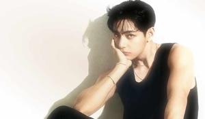 TEN