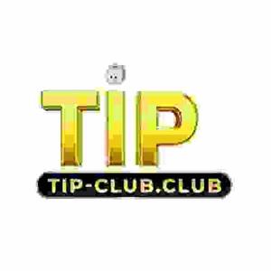 tipclubclub