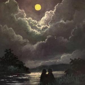 noirwriter13 
