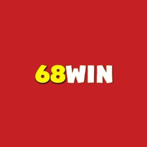 68WIN