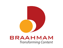 Business Expansion Support Services in Ireland - Braahmam