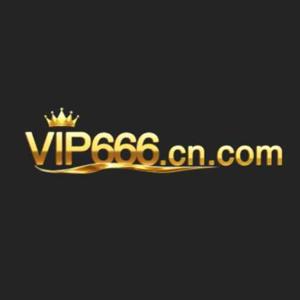VIP66 - VIP66.COM Trang Chủ Chính Thức 2026 Uy Tín Hàng Đầu 