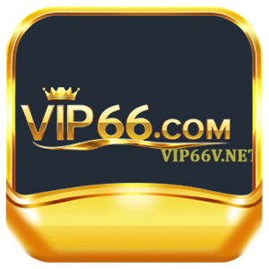 Vip66 Vip66