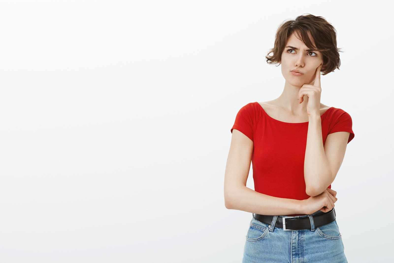What Is a Therapy Intensive and Is It Right for You?