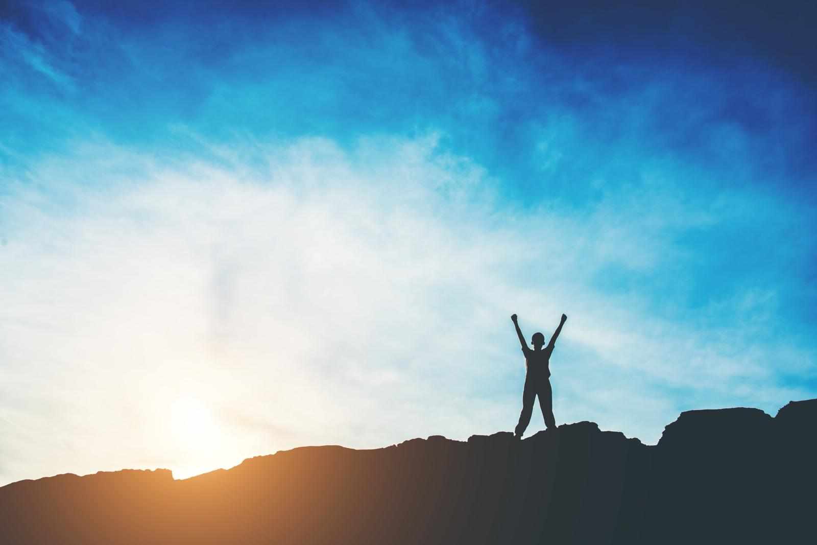Why CBT Technique for Confidence Is Recommended by Therapists