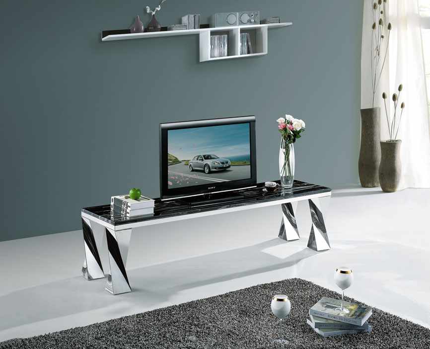 Marble Console Table Australia | Marbleking.com.au