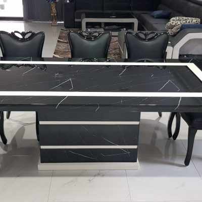 Marble Furniture Company | Marbleking.com.au