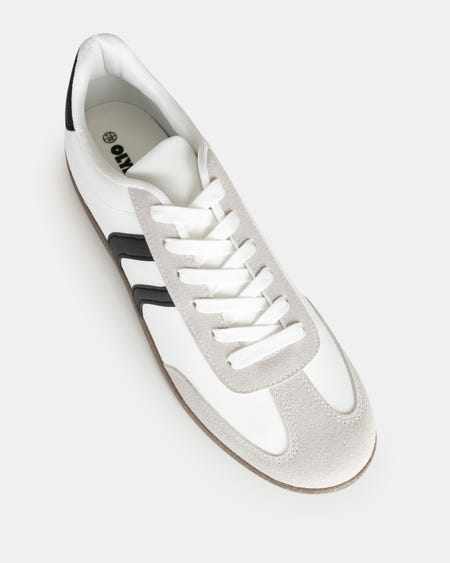 Mens Shoes at Spendless NZ – Stylish, Comfortable Shoes for Men Every Day