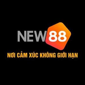 NEW88 Cổng Giải Trí Trực Tuyến