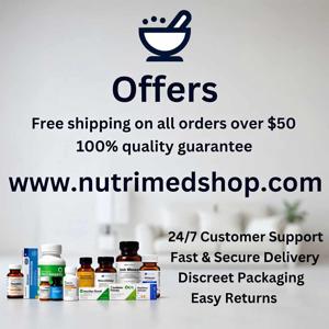 Buy Ativan Online Verified Pharmacy Shipping Service