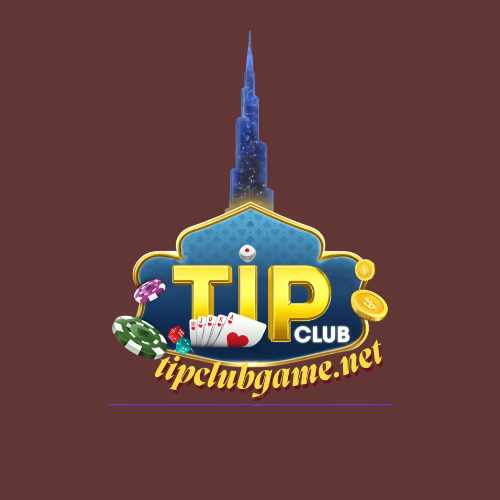 TIPCLUB | SÂN CHƠI CASINO ĐỔI THƯỞNG XANH CHÍN - TẢI TIP CLUB