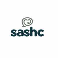 SASHC - Speech Pathology Adelaide logo