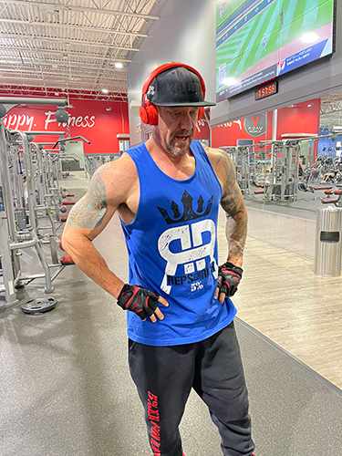 How Online Nutrition Coaching Helps You Reach Your Goals