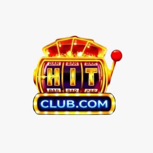 Hitclub - Hitclub IOS – Hitclub Android - Tải App Hitclub Không Bị Chặn