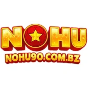 nohu90combz