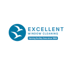 Excellent Window logo