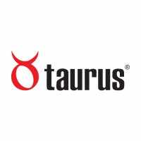 Taurus Packaging logo